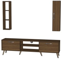 Гостиная Милана 3