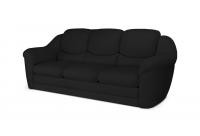 Диван "Премиум" Норда трехместный