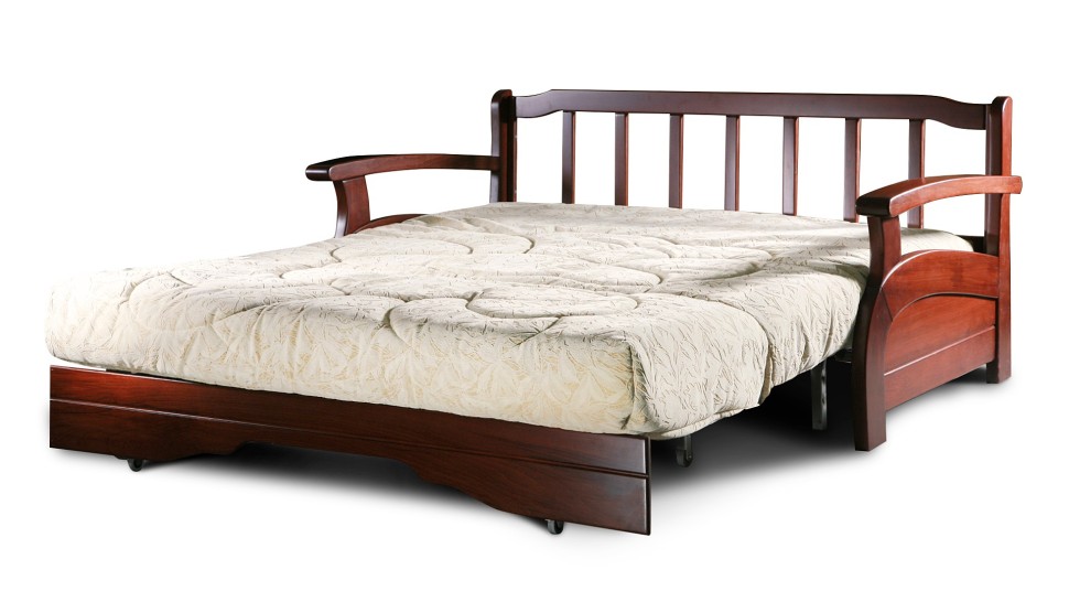 Диван "Премиум" Лотос Бук