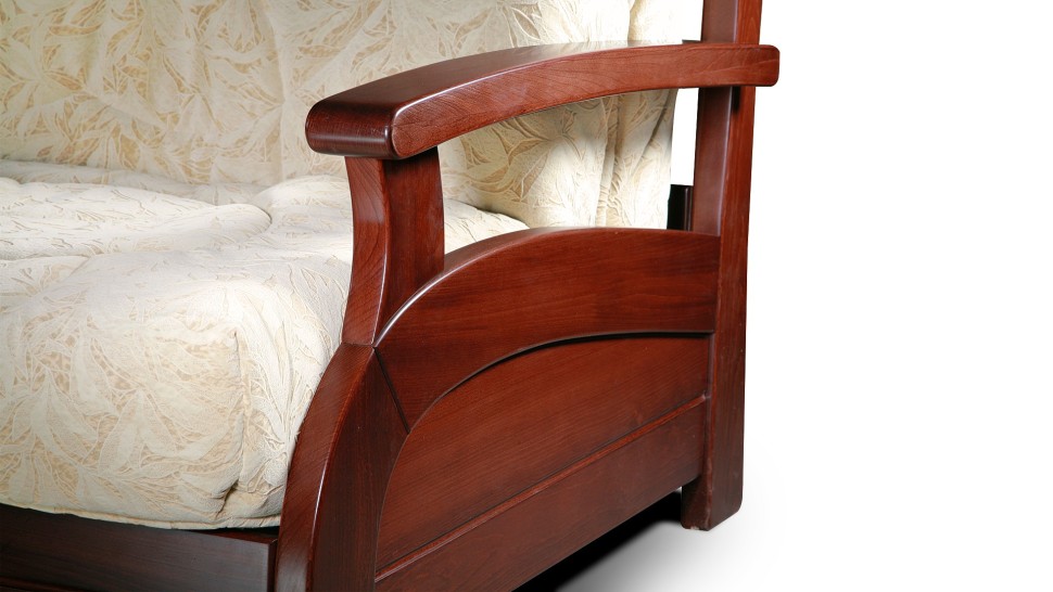 Диван "Премиум" Лотос Бук