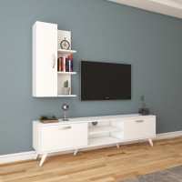 Гостиная Милана 4