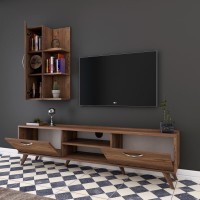 Гостиная Милана 4