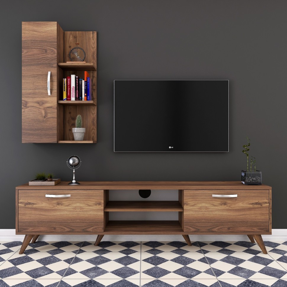 Гостиная Милана 4