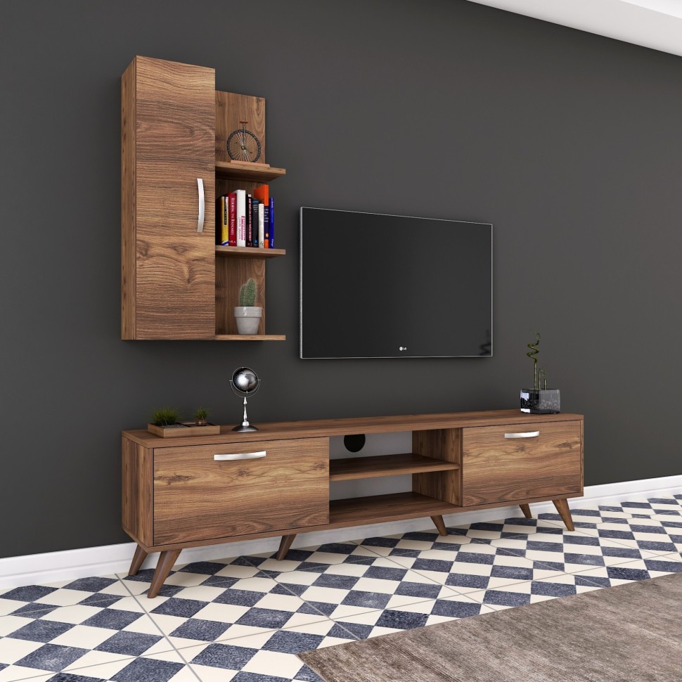 Гостиная Милана 4