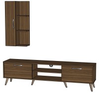 Гостиная Милана 4