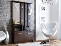 Прихожая Ава