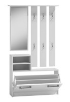 Прихожая Ава