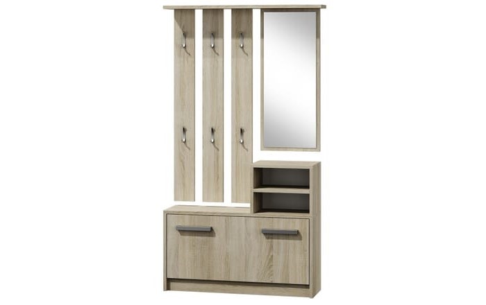 Прихожая Ава