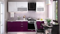 Кухонный гарнитур Линда 2