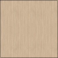 Лайт Стол письменный 03.243Н, цвет плэйн/дымчатый зелёный, ШхГхВ 150,2х57,3х179,9 см., НЕ универсальная сборка