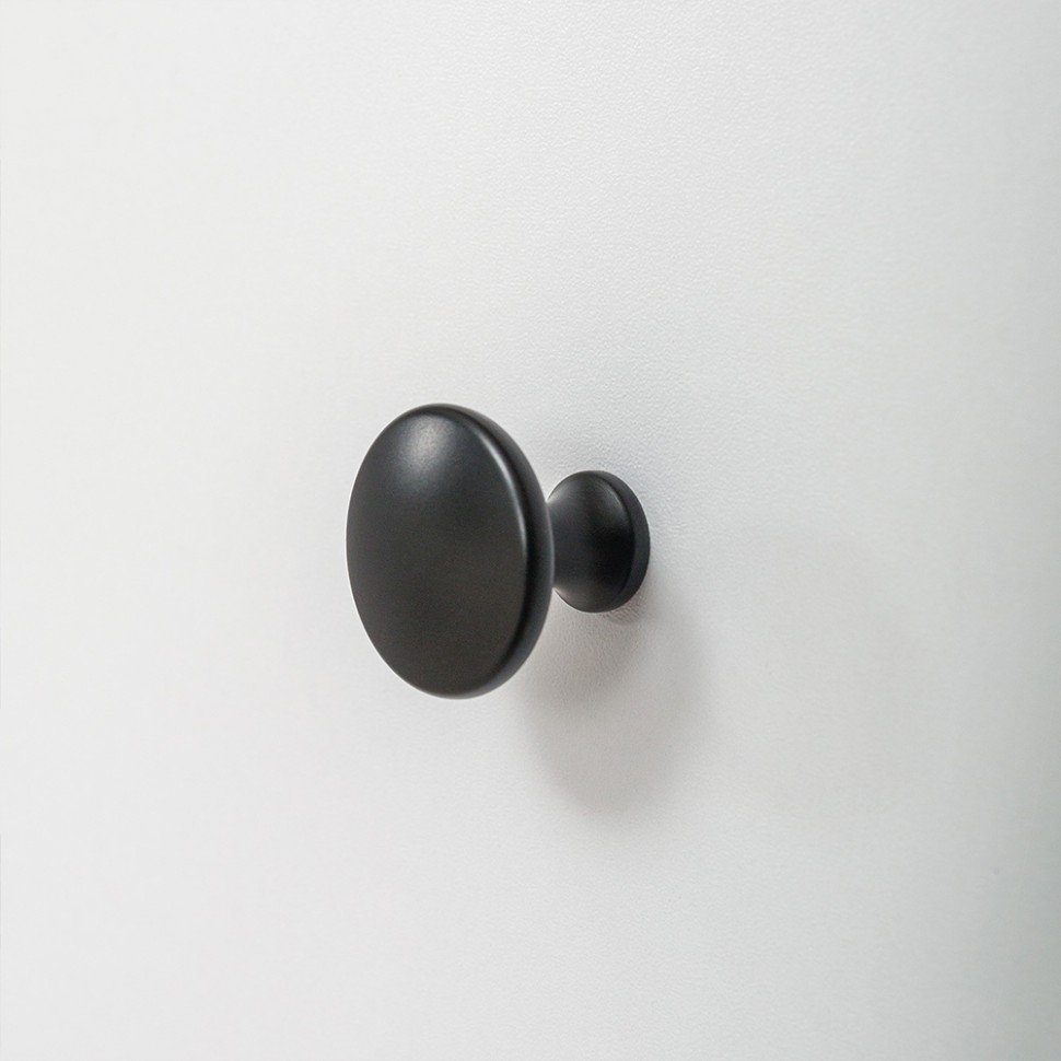 СНЯТО НСН Вуди Компоновка № 46, цвет белый премиум/дуб крафт золотой, сп. м. 800х1800 мм., б/м, основание есть, матрас высотой до 160 мм.