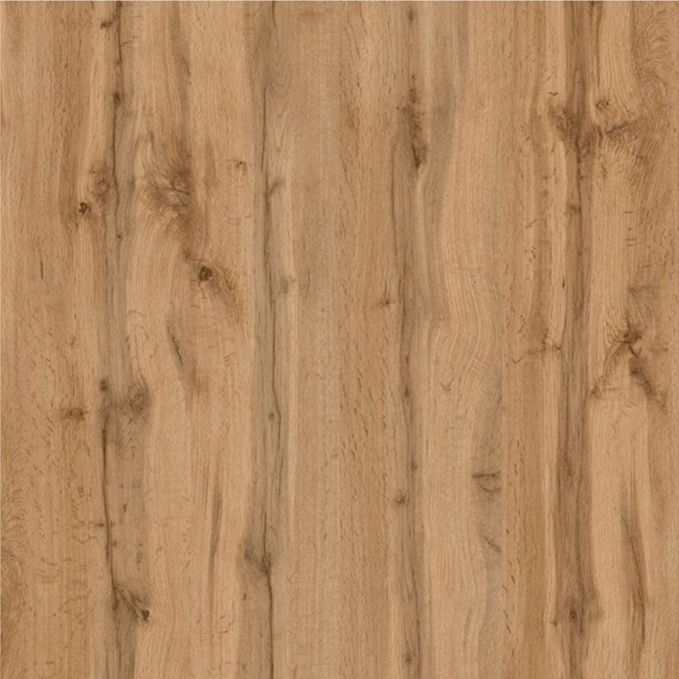 СНЯТО НСН Вуди Компоновка № 46, цвет белый премиум/дуб крафт золотой, сп. м. 800х1800 мм., б/м, основание есть, матрас высотой до 160 мм.