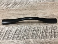 Стол компьютерный Сокол КСТ-14Л левый, цвет дуб юкон, ШхГхВ 140х124х183 см., выдвижные ящики слева, стол с тумбой и надстройкой