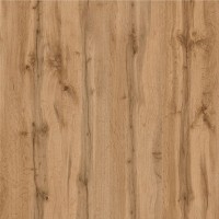 Вуди Компоновка № 47, цвет белый премиум/дуб крафт золотой, ШхГхВ 180х52,7х170 см., универсальная сборка