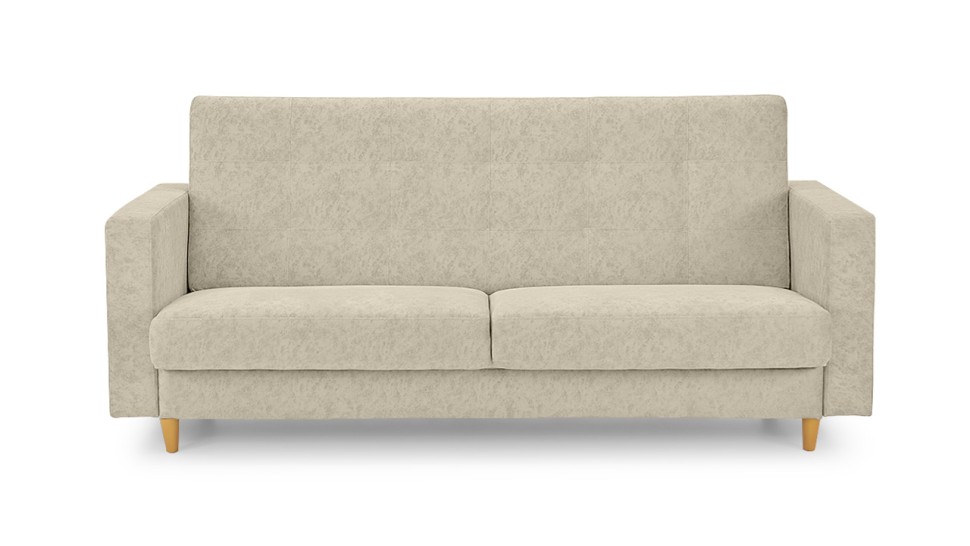 Диван "Премиум" Брисбен Лайт