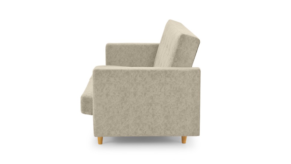 Диван "Премиум" Брисбен Лайт