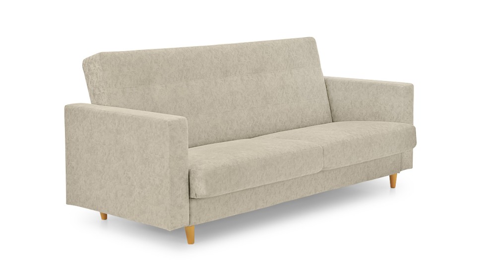 Диван "Премиум" Брисбен Лайт