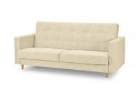 Диван "Премиум" Брисбен Лайт