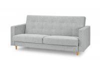 Диван "Премиум" Брисбен Лайт