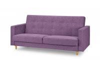 Диван "Премиум" Брисбен Лайт