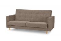 Диван "Премиум" Брисбен Лайт