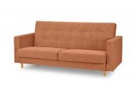 Диван "Премиум" Брисбен Лайт