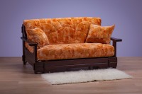 Диван "Премиум" Япет Бук