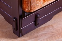 Диван "Премиум" Япет Бук