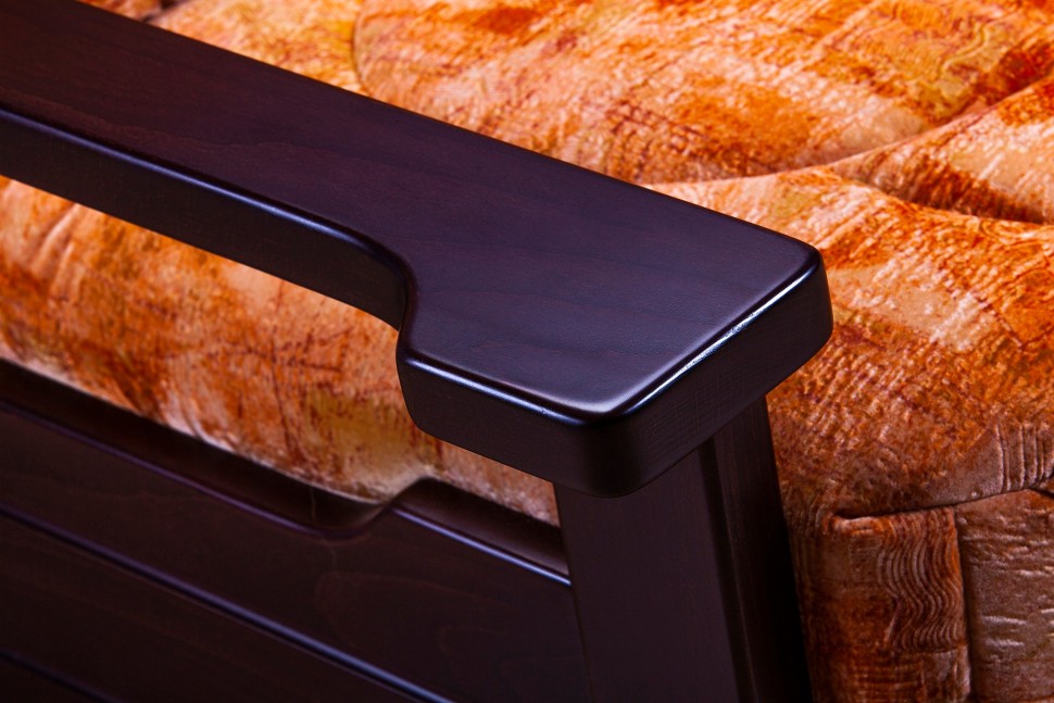 Диван "Премиум" Япет Бук