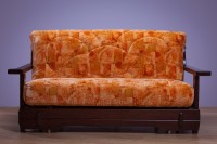 Диван "Премиум" Япет Бук