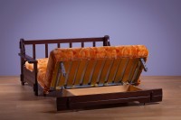 Диван "Премиум" Япет Бук