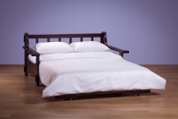 Диван "Премиум" Япет Бук