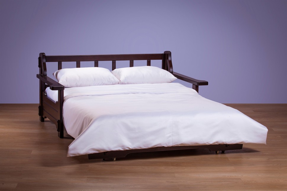 Диван "Премиум" Япет Бук