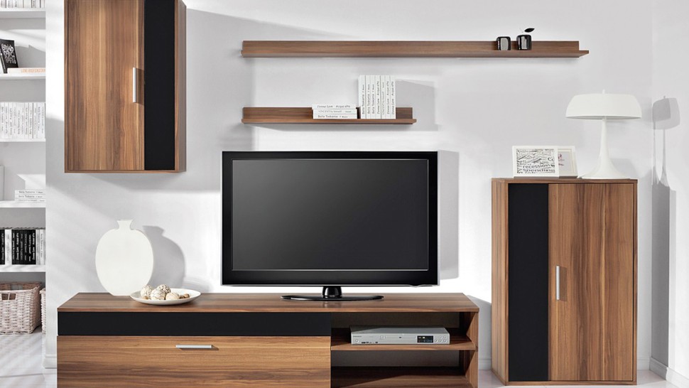 Гостиная Барато