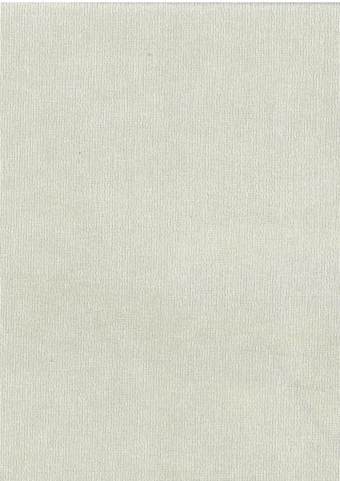 Диван угловой Тибет еврокнижка белый велюр+белая экокожа