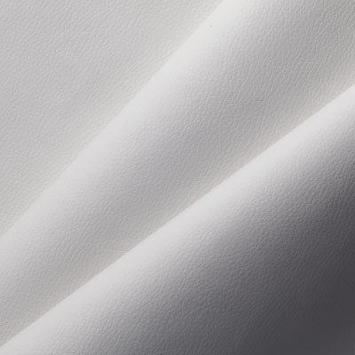 Диван угловой Тибет еврокнижка белый велюр+белая экокожа