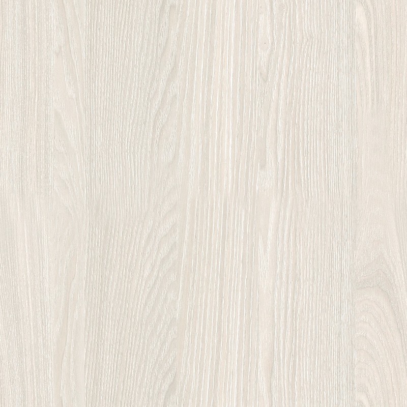 КР100 Ника спальня 16.02 Тумба прикроватная, цвет ясень анкор светлый, ШхГхВ 49х38,2х53,8 см.