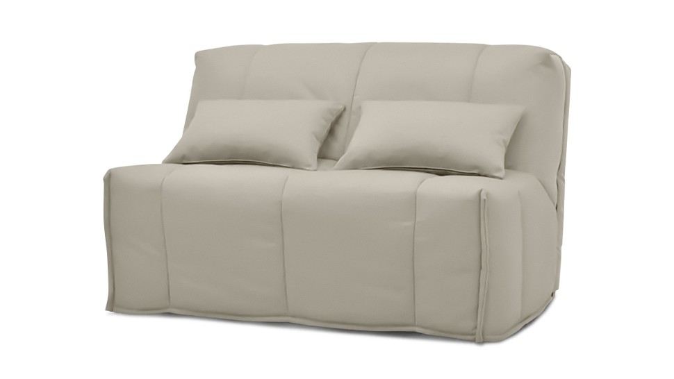 Снято с продажи