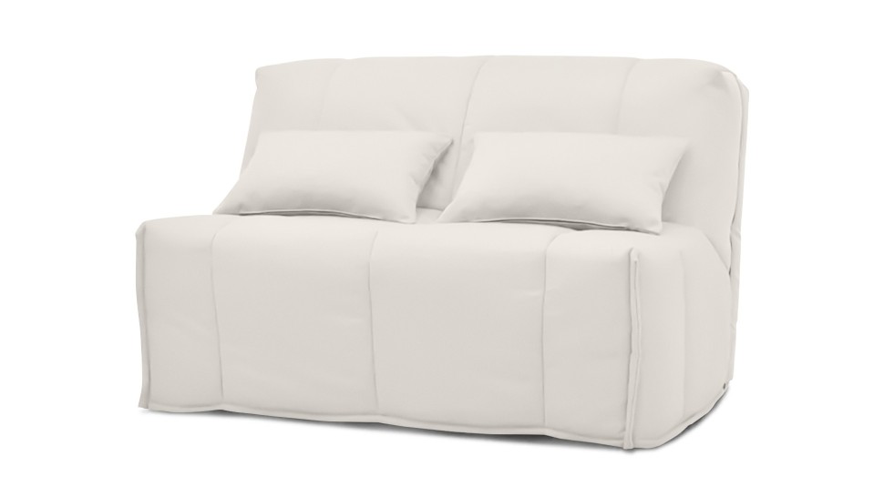 Снято с продажи