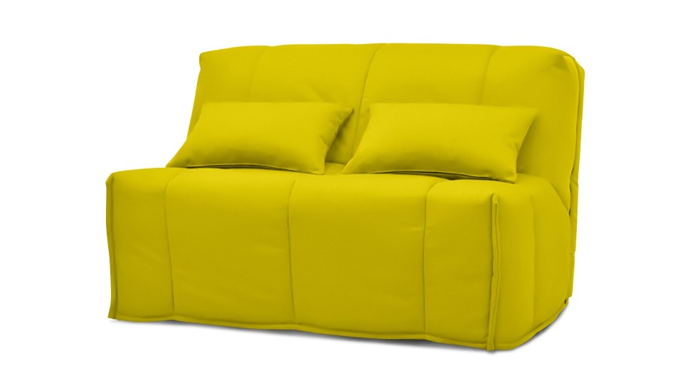 Снято с продажи