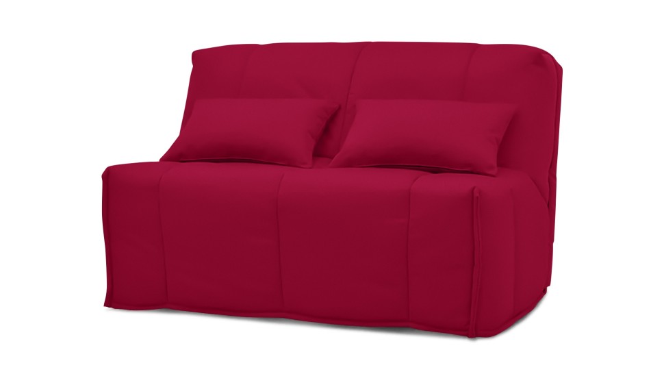 Снято с продажи