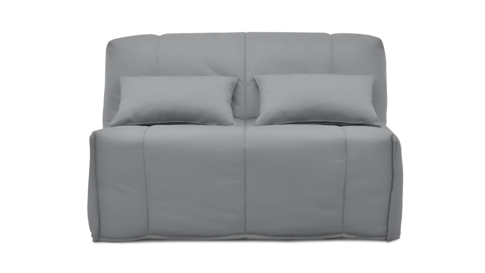 Снято с продажи