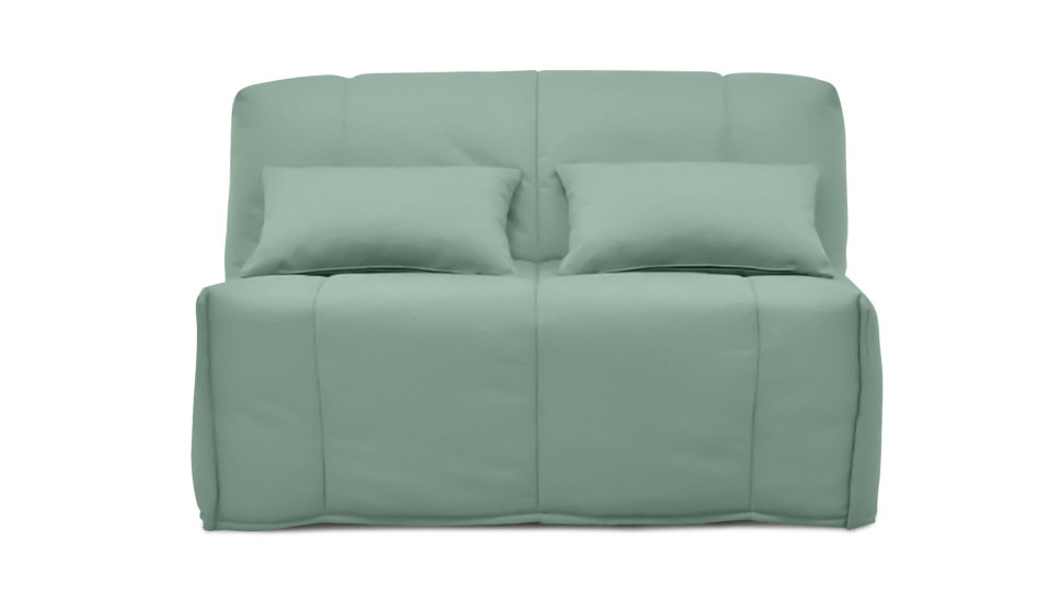 Снято с продажи