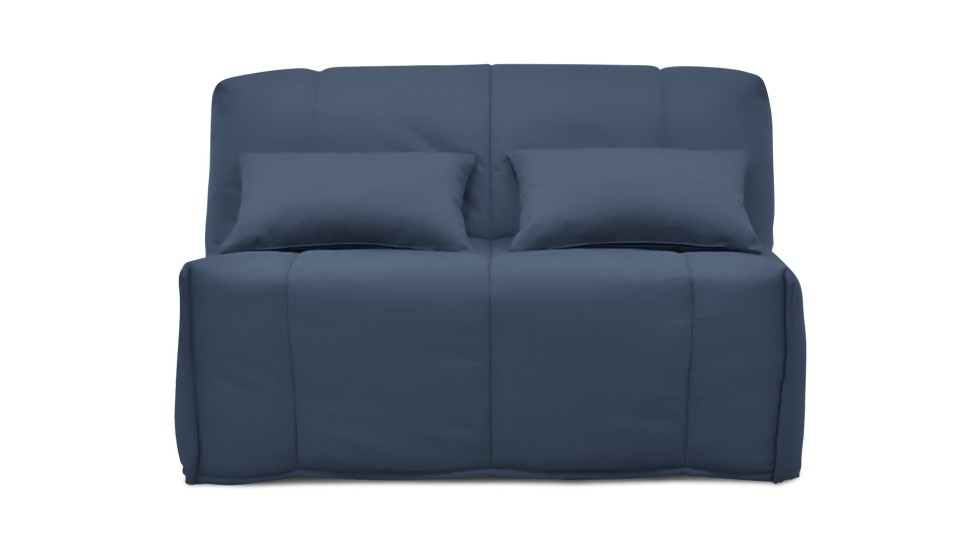 Снято с продажи