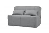 Снято с продажи