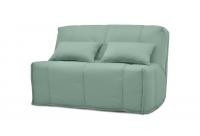 Снято с продажи