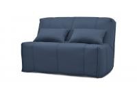 Снято с продажи