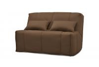 Снято с продажи