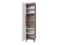 Гостиная Наоми 2