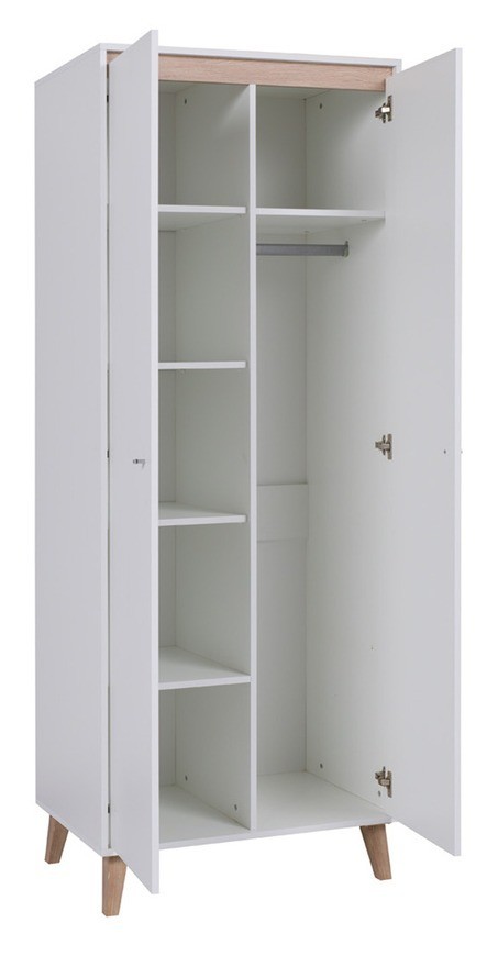 Гостиная Наоми 3